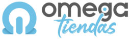 Omega Tiendas