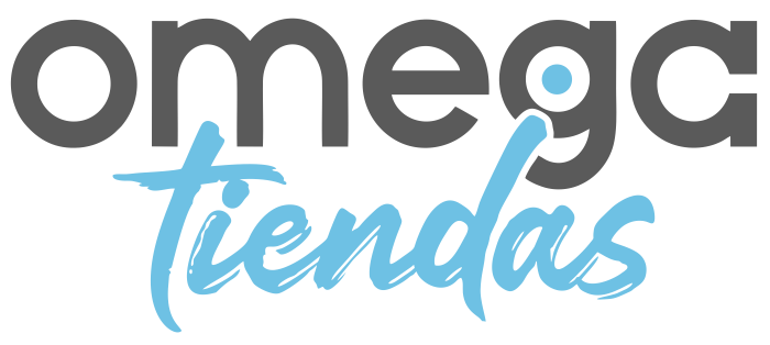 Omega Tiendas